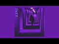 Badmichael jackson slowed