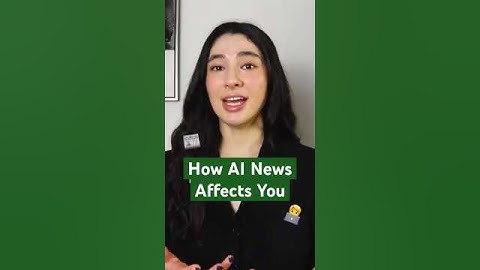 Which AI Agents Should Your Company Trust?
