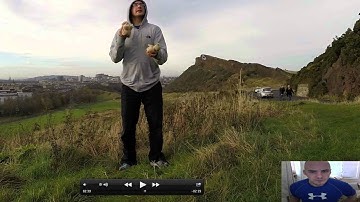 Do Not BUY GoPro Hero 4! Image Quality Problem!