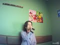 CHAGE&amp;ASKA/ベンチ【うたスキ動画】