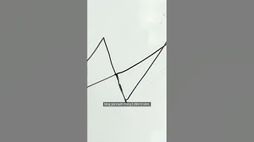 Cách Phân Tích Và Chọn Khu Vực Tiềm Năng Đầu Tư Bất Động Sản Sinh Lời Cao. #bđs #bds2025