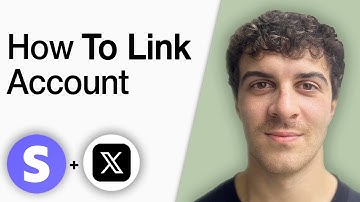 How to Link Stripe With Your Twitter Account [2025 Full Guide]