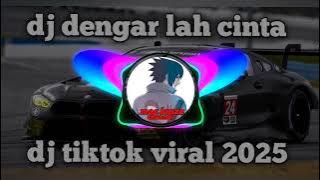 DJ KESAYANGANKU ( Feat CHELSEA SHANIA) FROM SAMUDRA CINTA - AL- GHAZALI VIRAL TIKTOK TERBARU2025