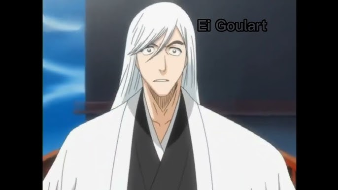 Bleach Brasil - #Ichigo #Rumor A um rumo que anda