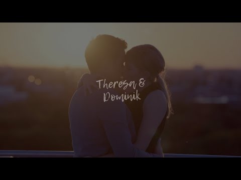 Theresa & Dominik - Ich lass für dich das Licht an