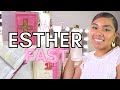 Esther Fast Testimony | Advice on How to Water Fast + Free Guide