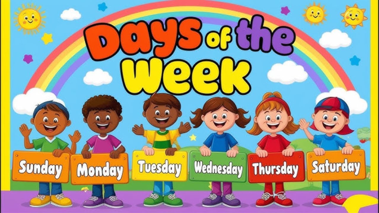 days-of-the-week-song-days-of-the-week-song-kids-songs-super