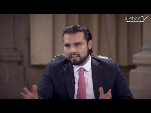 Conciliación laboral y seguridad social: Ya Lo Dijo la Corte