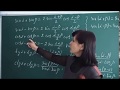 Алгебра 10 класс. Тригонометриялық функцияларды түрлендіру формулалары