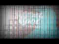 Quiksilver Union Boardshorts teaser