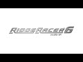 Ridge Racer 6 - Full Soundtrack