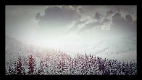 عبد الباسط عبد الصمد تلاوة خاشعة من سورة #الأنبياء