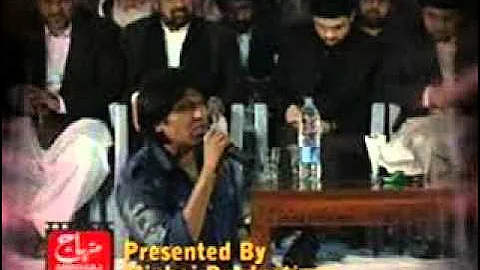 Muslim Scholars Release Open Letter To Islamic State Meticulously Blasting Its Ideology