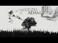 Yedi Güzel Adam Müzikleri İle Kitap Okumak