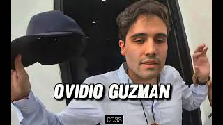 Miniatura de vídeo de "Ovidio Guzmán (el ratón)- Codigo FN/Corridos 2021 CDSS"