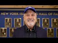 Islanders Plaque Series: Bryan Trottier "The Center of Attention"