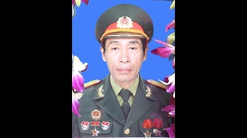 Lễ tang Ông Giuse Ngô Văn Khả Giáo Xứ Thuần Hậu