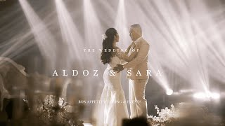 Download Lagu Aldoz \u0026 Sara SDE Photo MP3 Download Lagu Aldoz \u0026 Sara SDE Photo MP3