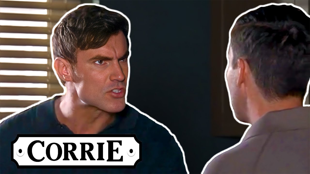 A YouTube thumbnail with maxres quality