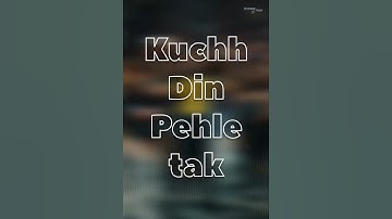 😲 Honey Singh with Bohemia ! Audience Shocked #honeysingh #bohemia #newsong #51gloriousdays #shorts