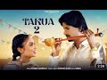 Chamkil takua  2 official new punjabi song 2024  takua 2  prabh chamkila  hameer kaur