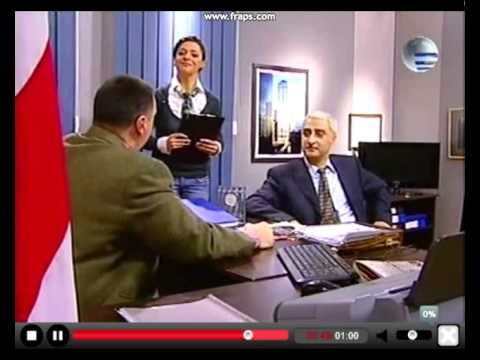 დღეს ვინ იგებს?... =)))