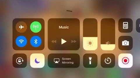 Hearthstone IPhone 7 TEST