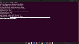 How to Install Docker and Docker Compose in Ubuntu 22.04 LTS