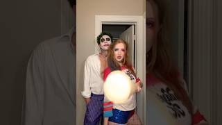 Download Lagu Joker + Harley 😏 MP3