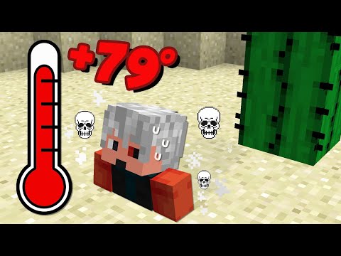 THEMURAT VS MINECRAFT #147