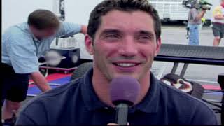 CART Fury Championship Racing Videos screenshot 4