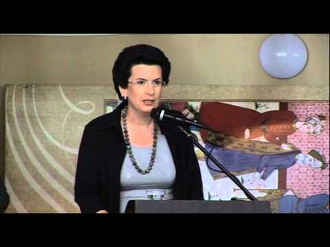 კოალიცია ნინო ბურჯანაძე ერთიანმა ოპოზიციამ წალკაში გამგებლობის კანდიდატი წარადგინა