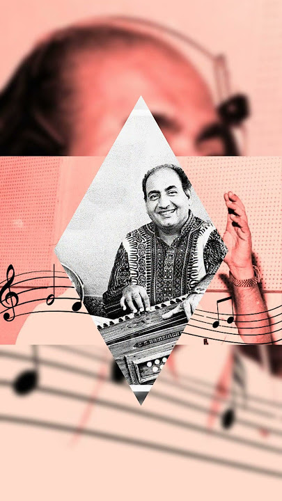 Md Rafi Hindi songs. #rafisongs . Subscribe Channel Please 💯👇👇🌷