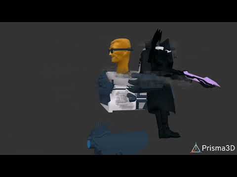 skibidi difverse 3