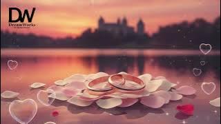 ROMANTIC CINEMATIC ORCHESTRA BACKSOUND 2025 (NO COPYRIGHT)