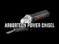 Arbortech Power Chisel Arbortech Power Chisel