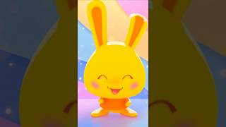 Chorégraphie facile pour enfant (chanson enfant)