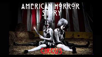 american horror story, Life On Mars (Itunes Version) - Jessica Lange - American Horror Story american horror story, Life On Mars (Itunes Version) - Jessica Lange - American Horror Story