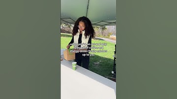 When The Caffeine Finally Catches Up With You