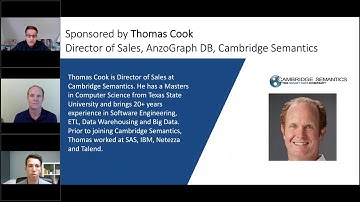 Risk Analytics using Knowledge Graphs/FIBO with Deep Learning