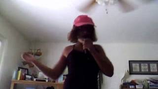Capture 20120628