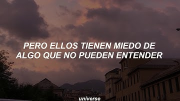 Bruno Mars; It Will Rain [Traducida al español]