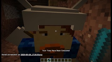 So I added your ideas into minecraft (150 Special)