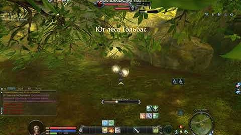 Aion Destiny 4.6 Offsets Cheat Engine