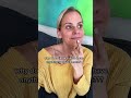 video coach and personal brand strategist