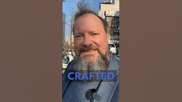 Future Interfaces Will Blend Conversation with Dynamic Graphics