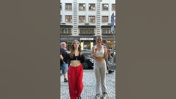 New Jeans x Ruby Chan Dance Trend Edit #tiktok #newjeans #dance #trending #edit #shorts #viral #fyp