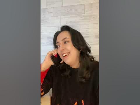 типичный звонок родителям 🤳 #shorts - YouTube