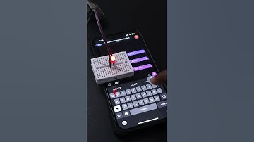 Create Smart Home Lighting on a Budget with Telegram Bot API and ChatGPT Generated Arduino Code