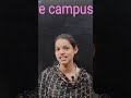 kaam aisa karo ki pahchan ban jaye #viralvideo #shortvideo